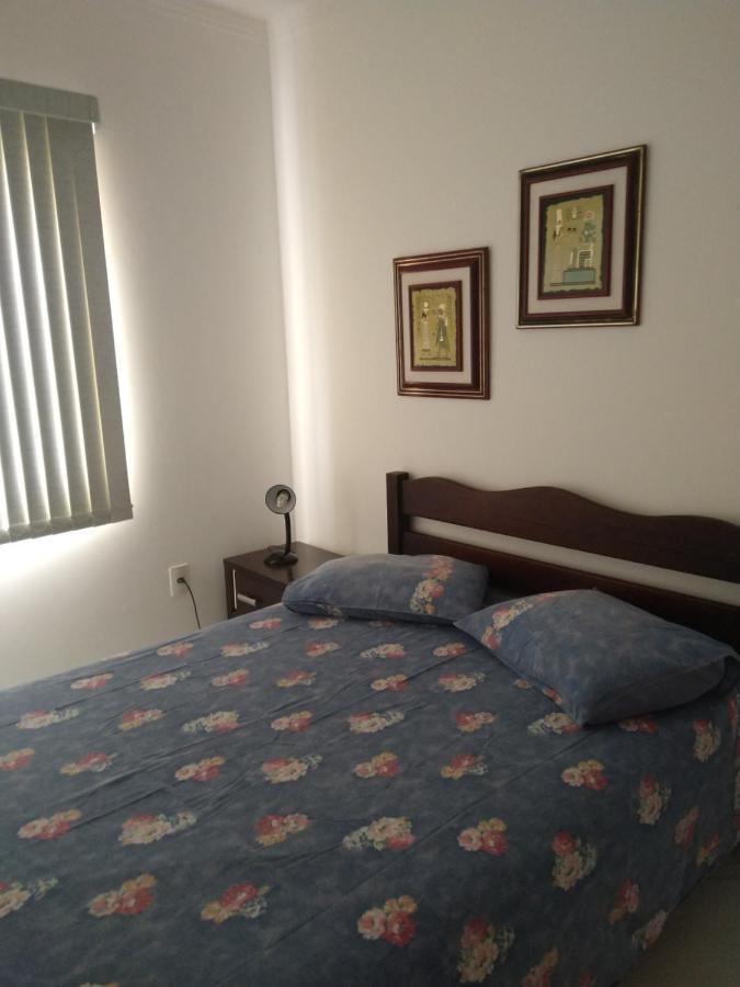 Otimo Apartamento Na Praia Dos Ingleses Gaivotas 70M Do Mar ฟลอเรียนอโปลิส ภายนอก รูปภาพ