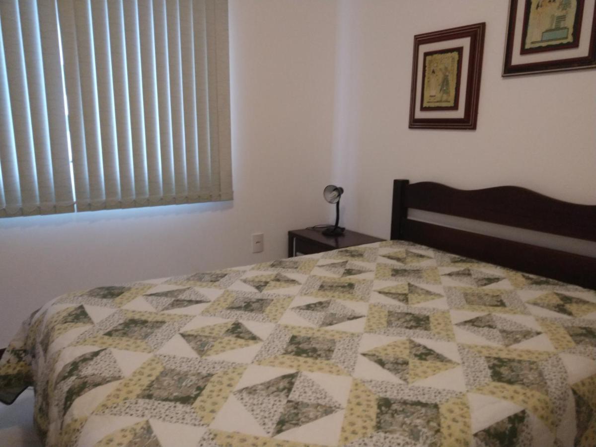 Otimo Apartamento Na Praia Dos Ingleses Gaivotas 70M Do Mar ฟลอเรียนอโปลิส ภายนอก รูปภาพ