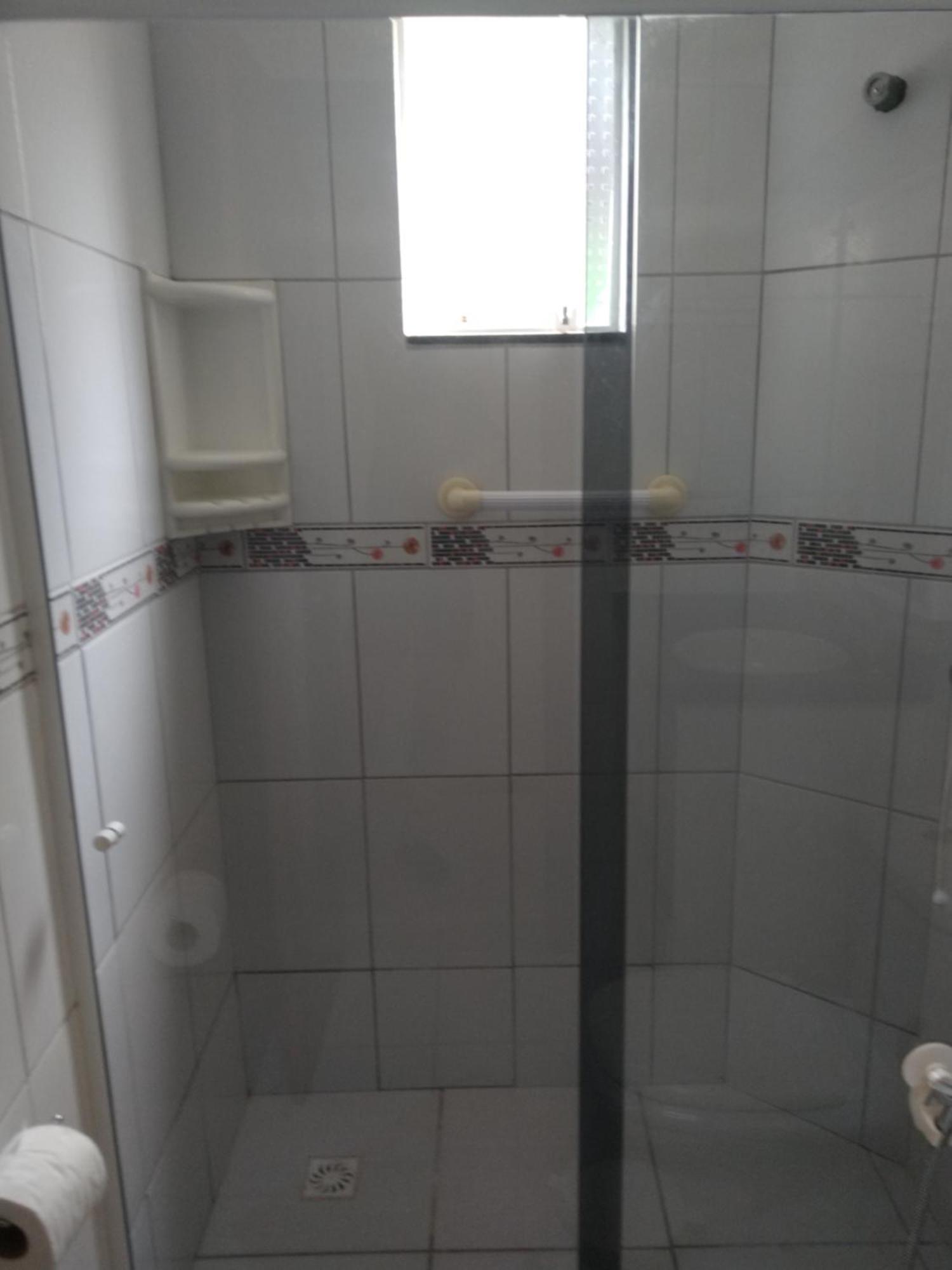 Otimo Apartamento Na Praia Dos Ingleses Gaivotas 70M Do Mar ฟลอเรียนอโปลิส ภายนอก รูปภาพ